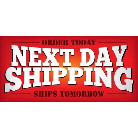 LARGE Print WORD SEARCH ~Easy~ Take a Break World's Best Puzzles 71 Themed Games - Picture 4 of 11